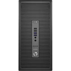 HP-T6G04AW#ABA