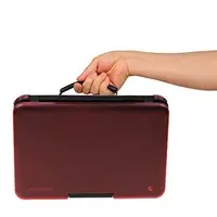 IPEARL-MCOVERLEN21RED