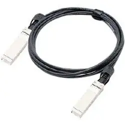 ADDON-SFP-10GE-DAC-1.5M-AO
