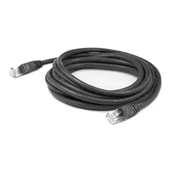 ADDON-ADD-0.5FCAT6-BLK