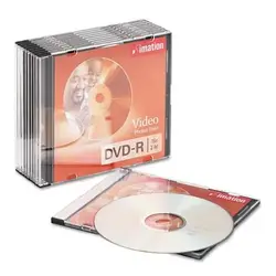 PNY Technologies-66000077496