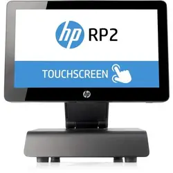 HP-V2U92UA#ABA