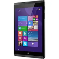 HP-V1H15UA#ABA