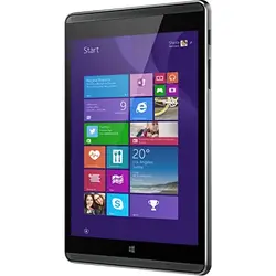 HP-V1H15UA#ABA