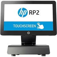 HP-V2U91UA#ABA