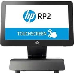 HP-V2U91UA#ABA