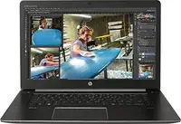 HP-T3U11AW#ABA