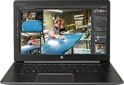 HP-T3U11AW#ABA