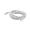 ADD-25FCAT6A-WHITE