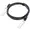ADD-SCISHPC-PDAC2M