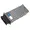 DWDM-X2-49.32-AO