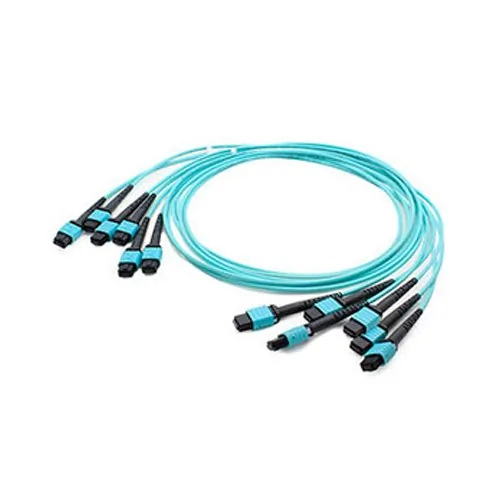 ADDON-ADDTC3M726MPF3