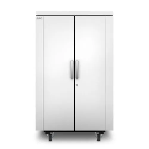 APC - Schneider Electric-AR4024X432