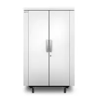 APC - Schneider Electric-AR4024X432