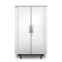 APC - Schneider Electric-AR4024X432