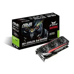ASUS-STRIX-GTX980TI-DC3OC-6GD5