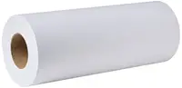HP-K6B85A