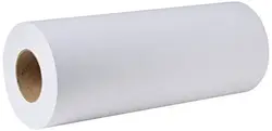 HP-K6B85A