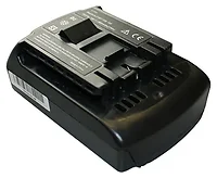 BATTERY TECHNOLOGY-BOS-BAT611-1.5AH