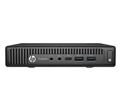 HP-V0D24US#ABA