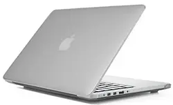 IPEARL-MCOVERA1425CLR