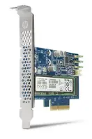 HP-T7W25AA