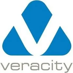 VERACITY-VOR-ORL-XT
