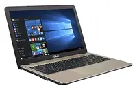 ASUS-R540SA-RS01