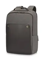 HP-P6N22AA
