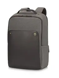 HP-P6N22AA