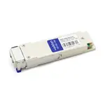 ADDON QSFP-100G-LR4-S-AO