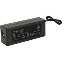 VERACITY-VPSU-57V-1500-US