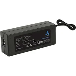 VERACITY-VPSU-57V-1500-US