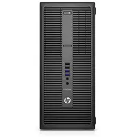 HP-V4W12US#ABA