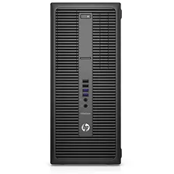 HP-V4W12US#ABA