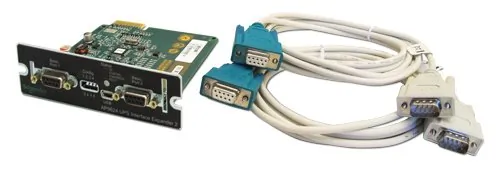 APC - Schneider Electric-AP9624