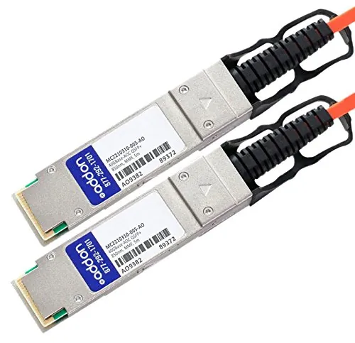 ADDON-MC2210310005AO