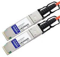 ADDON-MC2210310-005-AO