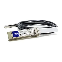 ADDON-SFP-10G-PDAC15M-AO