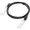 MC2309130-00A-AO