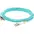 ADD-ST-LC-20M5OM3