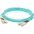 ADD-SC-SC-25M5OM3