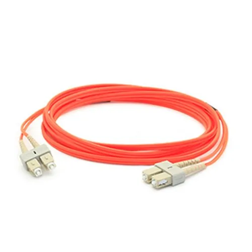 ADDON-ADDSCMTRJ3M6MM