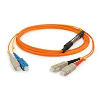 ADDON-CAB-MCP50-SC-5M-AO