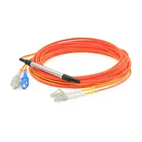 ADDON-ADD-MODE-LCSC6-2