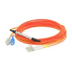 ADDON-ADD-MODE-LCSC6-2