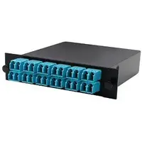 ADDON-ADD-3BAYC2MP12LCDM3