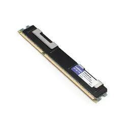 ADDON-FX621AA-AM