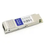 ADDON QSFP-100G-SR4-AR-AO
