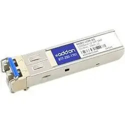 ADDON-XCVR-A10V23-AO